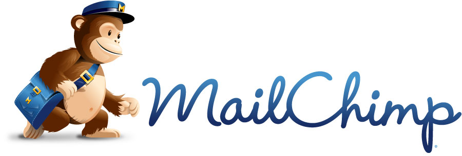 mailchimp logo